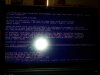 blue screen 20130828 - Copy.jpg