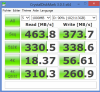 crystaldiskbenchmark_m3800_mSata.PNG