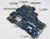 2014-01-11 13_37_56-[#] Dell Latitude 15 3540 Motherboard i5 4200U CPU 2GB AMD Venus Pro Video T.jpg