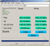 as-ssd-bench Samsung SSD 840  18.04.2014 10-27-37.png