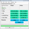 as-ssd-bench Intel Raid 0 Vol 26.07.2014 15-33-29 new windows score.png