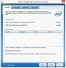 IntelManagement&SecurityStatus-20141002-1.jpg