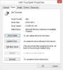 DellTouchpadProperties_driver-20141020-1.jpg