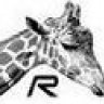 GiRaff3