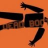 deadboot