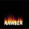 kawser