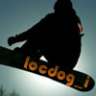 locdog_i