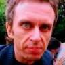 Super Hans