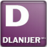 DLANIJER