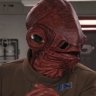 AdmiralAckbar1325