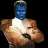 Thrawn