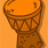 djembe