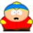 cartman2956