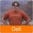 Dell-Bill_B