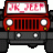 JK_JEEP