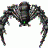 iarspider