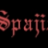 spajix