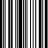 bar-code