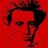 kierkegaard