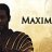 -Maximus-