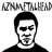 AznMetalHead