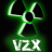 vzxyz