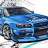 R34xSkylinex280