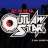 outlaw--star