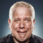 Glenn Beck