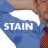 Stain