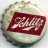 Schlitz