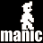 manic23