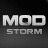 modstorm