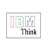 ibmthink