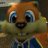 conker_ts