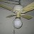 EmersonCeilingfan