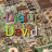 Dialup David