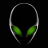 Alienware-Mark_O