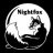 nightfox91