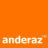 Anderaz