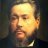 Spurgeon