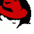 redhat01