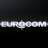 Eurocom Support