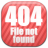 notfound404