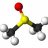 DiMethylSulfoxide