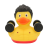 Duck W