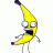 ToxicBanana