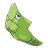 METAPOD