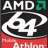 Athlon64M