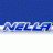 Nella